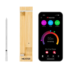 MEATER Pro