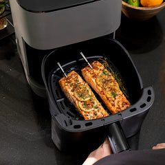 MEATER Pro XL