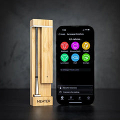 MEATER Pro