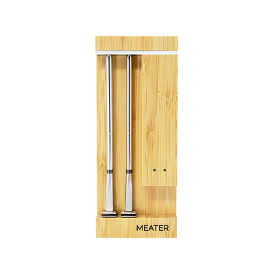 MEATER Pro Duo