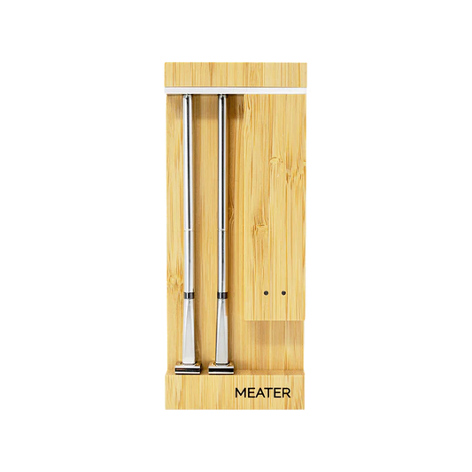 MEATER Pro Duo