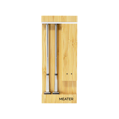 MEATER Pro Duo