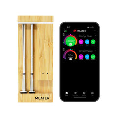 MEATER Pro Duo