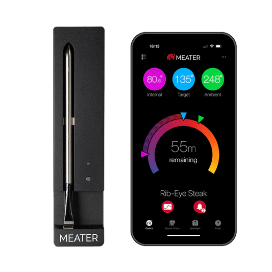MEATER SE