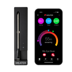 MEATER SE