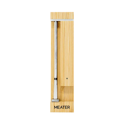 MEATER Pro