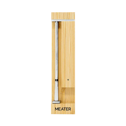 MEATER Pro