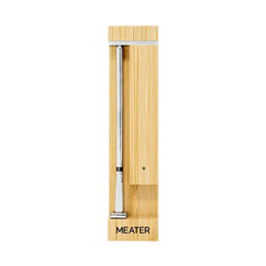 MEATER Pro