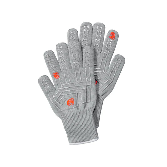 MEATER Grillhandschuhe