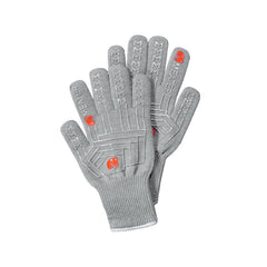 Gants de barbecue MEATER