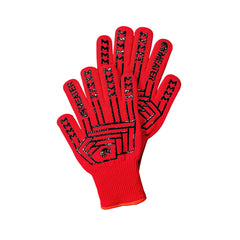 Gants de barbecue MEATER