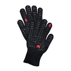 Gants de barbecue MEATER