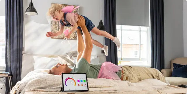 Device Image