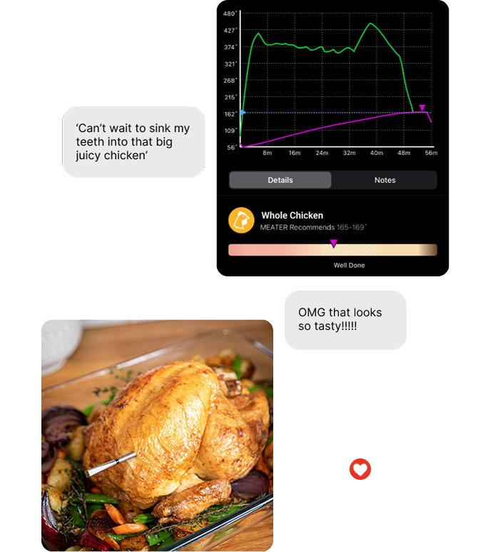 App Image
