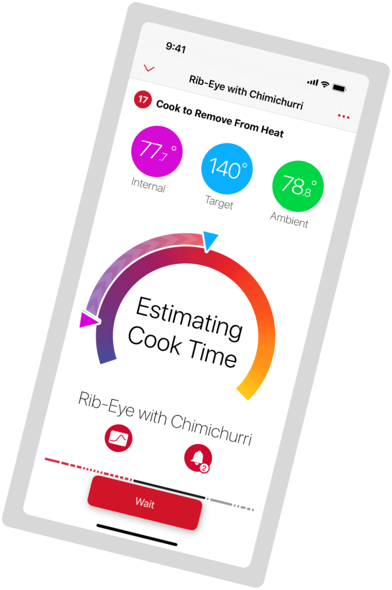 App Image