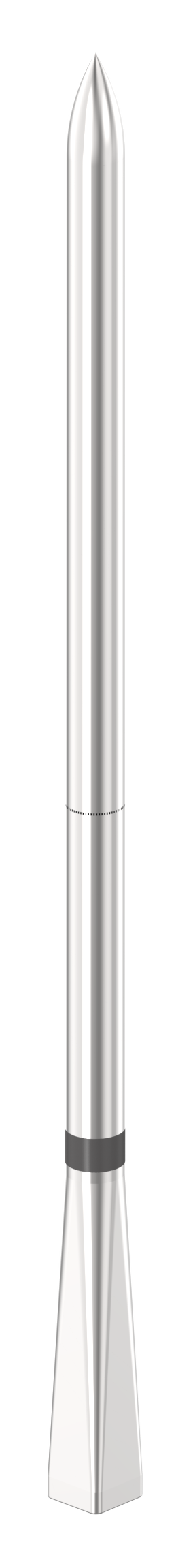 probe